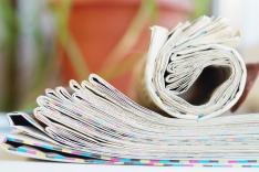 QR spécial Parlons solutions