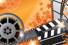 Maman, j'ai raté l'avion !