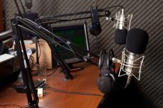 Vivacité Namur 98.3 FM