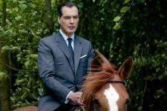 Les petits meurtres d'Agatha Christie