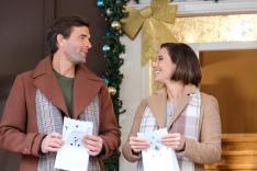 Mon miracle de Noël