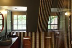 L'agence : l'immobilier de luxe en famille