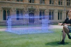 Les sacrifiés de l'IA