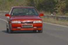 Wheeler Dealers France