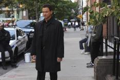 Les experts : Manhattan