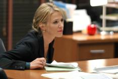 FBI: Portés disparus