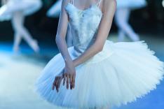 Ravel, la grande soirée de ballets