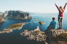 Les reines de la nuit