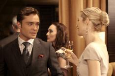 Gossip Girl