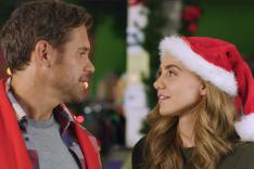 La légende de Noël