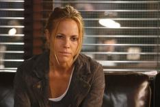 New York, unité spéciale