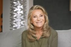 Sheila, toutes ces vies-là