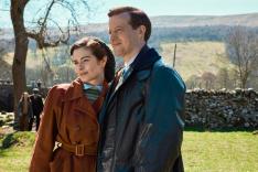 All Creatures Great and Small