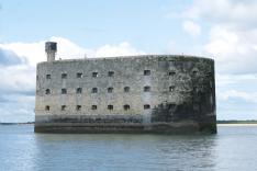 Fort Boyard