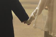 All Creatures Great and Small