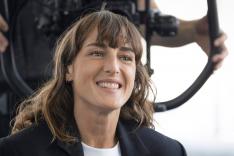 Les rencontres du Papotin