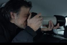 Reportages découverte