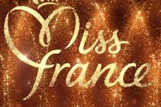 Election de Miss France