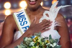 Miss France 2025 : le parcours d'une miss hors du commun