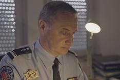 Disparus de Mirepoix : l'infirmière a-t-elle tout manigancé ?