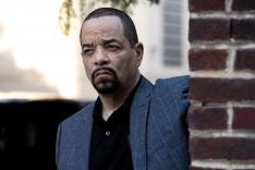 New York, unité spéciale