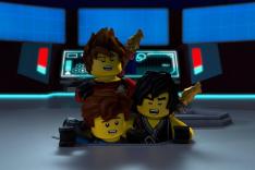 Ninjago