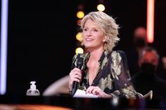 Téléthon 2025 : 39e édition