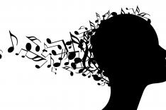 Du Haut du Ciel au Temple de l'Étoile