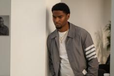 All American: Homecoming