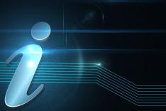 Viva For life - Les Matinées