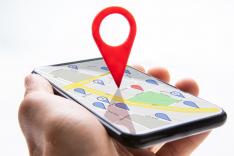 Au cœur du meilleur restaurant du monde