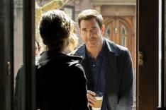 Most Wanted Criminals