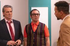 Caméra café, 20 ans déjà