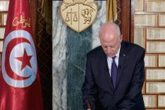 Tunisie, la révolution trahie