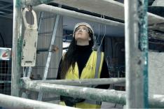 Reportages découverte