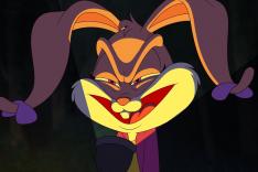 Tiny Toons Looniversity