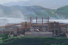 Nouvelle-Calédonie : Histoire d'une décolonisation