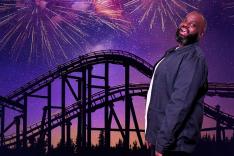 Les 100 vidéos qui ont fait rire le monde entier