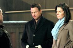 Les experts : Manhattan