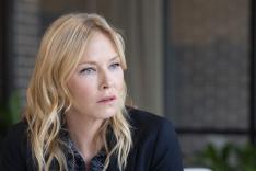 New York Unité Spéciale