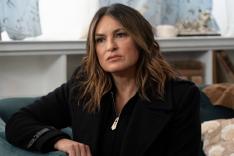 New York Unité Spéciale