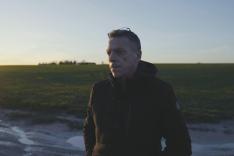 La vérité à tout prix