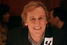 Je préfère qu'on reste amis