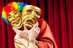 Sacrés fonctionnaires !