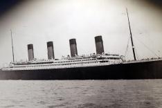 Les secrets du paranormal