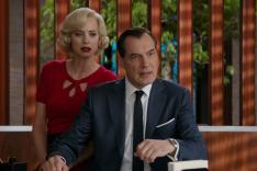 Les petits meurtres d'Agatha Christie