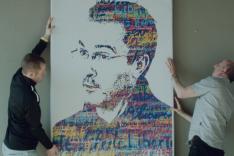 Le collège de Monsieur Paty