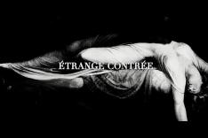 Etrange contrée