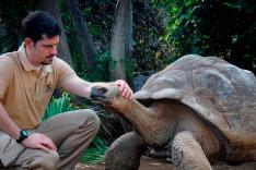 Animaux & Cie : une seconde chance