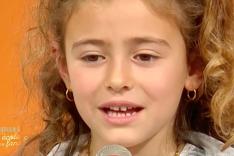 Retour à l'école des fans